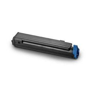 17447205217615-oki43502002cartucciatoner1pzoriginalenero