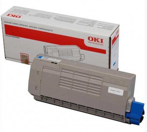 17447205307231-okicyantonercartridgecartucciatoneroriginaleciano
