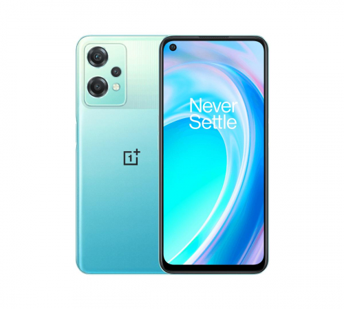 17447205617662-oneplusnordce2lite5g167cm659dualsimibridaandroid12usbtipoc6gb128gb5000mahblu