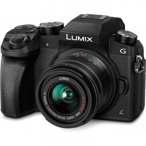 17447207068469-panasoniclumixdmcg7gvario1442mmmilc16mplivemos4592x3448pixelnero