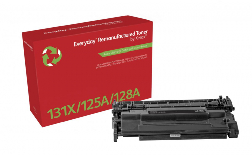 17447207199334-everydayrigeneratotonerrigeneratoeverydaydixeroxnerocompatibileconhp131xcf210xaltacapacita