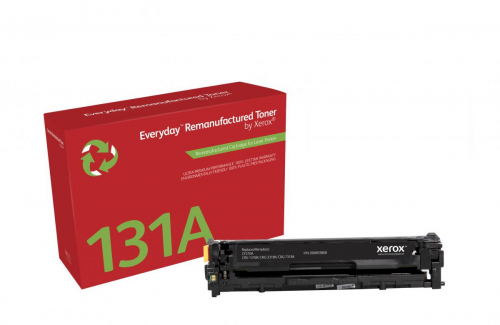 17447207249013-everydayrigeneratotonerrigeneratoeverydaydixeroxnerocompatibileconhp131acf210acapacitastandard