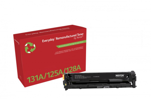 1744720729927-everydayrigeneratotonerrigeneratoeverydaydixeroxcianocompatibileconhp131acf211acapacitastandard