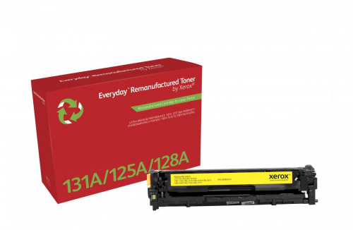 17447207348169-everydayrigeneratotonerrigeneratoeverydaydixeroxgiallocompatibileconhp131acf212acapacitastandard