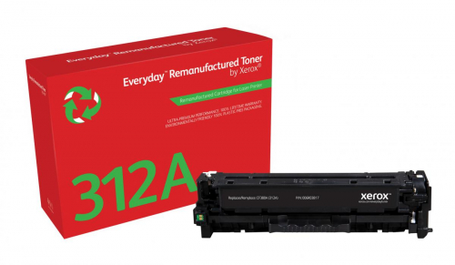 17447207507458-everydaytonerrigeneratodixeroxnerocompatibileconhp312acf380acapacitastandard