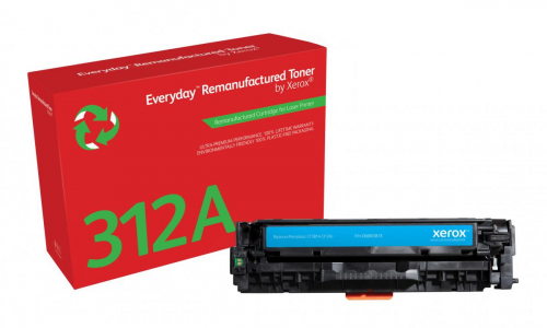 17447207561659-everydaytonerrigeneratodixeroxcianocompatibileconhp312acf381acapacitastandard