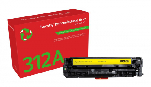 17447207616743-everydaytonerrigeneratodixeroxgiallocompatibileconhp312acf382acapacitastandard