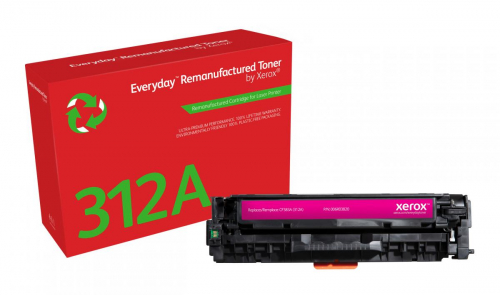 17447207671947-everydaytonerrigeneratodixeroxmagentacompatibileconhp312acf383acapacitastandard