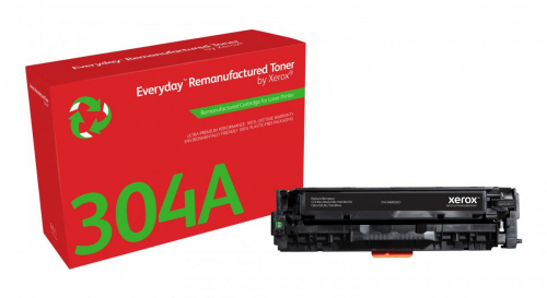 17447207736303-everydaytonerrigeneratodixeroxnerocompatibileconhp304acc530acapacitastandard