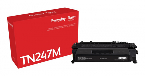 17447208060955-everydaytonerdixeroxnerocompatibileconhp05ace505acapacitastandard