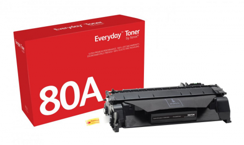 17447208186766-everydaytonerdixeroxnerocompatibileconhp80acf280acapacitastandard