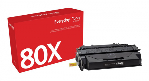 17447208239269-everydaytonerdixeroxnerocompatibileconhp80xcf280xaltacapacita