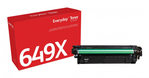 17447208357691-everydaytonerdixeroxnerocompatibileconhp649xce260xaltacapacita
