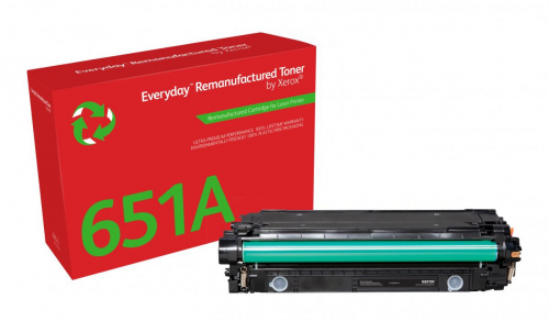 17447208419022-everydaytonerrigeneratodixeroxnerocompatibileconhp651a650a307ace340ace270ace740acapacitastandard