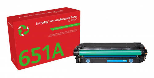 17447208472548-everydaytonerrigeneratodixeroxcianocompatibileconhp651a650a307ace341ace271ace741acapacitastandard