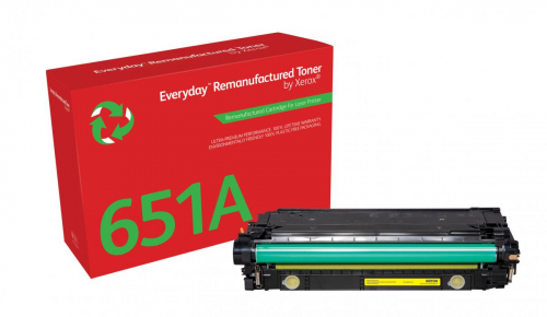 17447208531088-everydaytonerrigeneratodixeroxgiallocompatibileconhp651a650a307ace342ace272ace742acapacitastandard