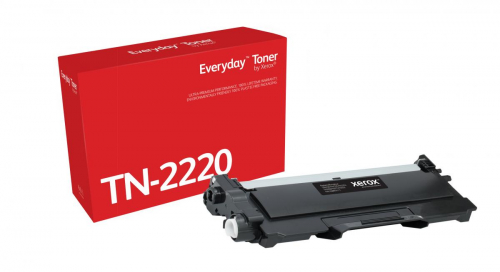 17447208644176-everydaytonerdixeroxmonocompatibileconbrothertn2220capacitastandard