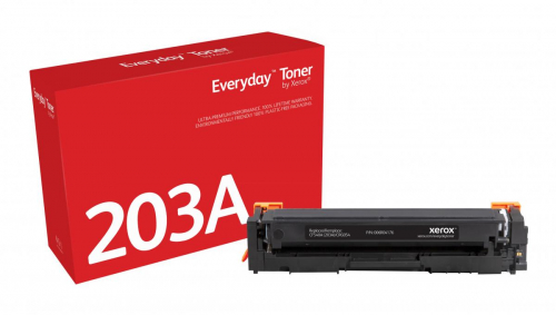 17447208712785-everydaytonerdixeroxnerocompatibileconhp203acf540acapacitastandard