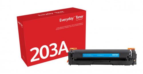 17447208775939-everydaytonerdixeroxcianocompatibileconhp203acf541acapacitastandard