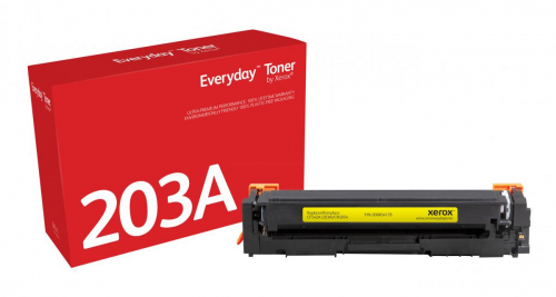 17447208851382-everydaytonerdixeroxgiallocompatibileconhp203acf542acapacitastandard