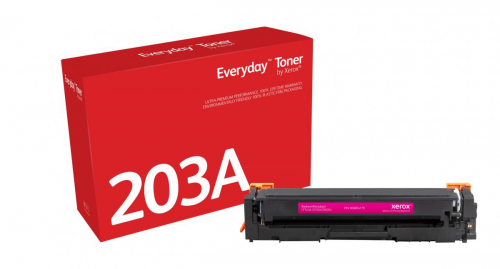 17447208906277-everydaytonerdixeroxmagentacompatibileconhp203acf543acapacitastandard