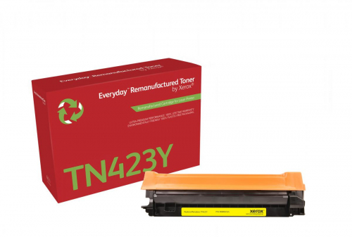 17447209015565-everydaytonerrigeneratodixeroxgiallocompatibileconbrothertn423yaltacapacita