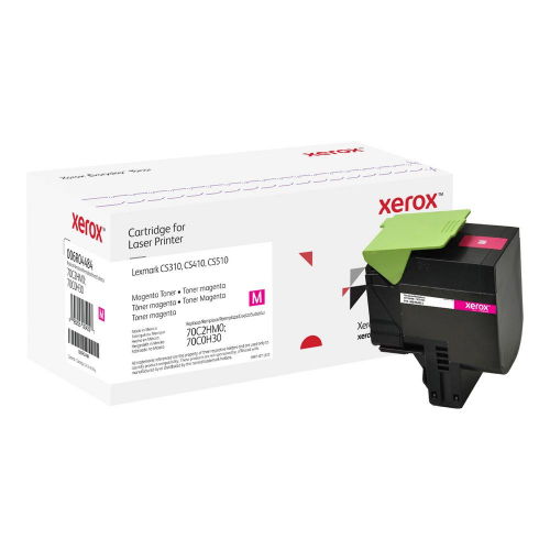 1744720905275-everydaytonerdixeroxmagentacompatibileconlexmark70c2hm070c0h30altacapacita