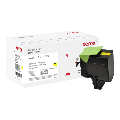17447209085089-everydaytonerdixeroxgiallocompatibileconlexmark70c2hy070c0h40altacapacita
