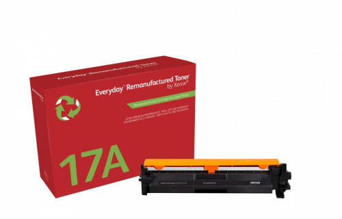 17447209121284-everydaytonerrigeneratodixeroxmonocompatibileconhp17acf217acapacitastandard