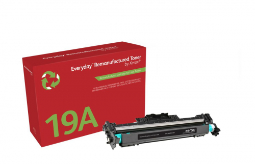 17447209153692-everydayfotoricettorerigeneratodixeroxmonocompatibileconhp19acf219acapacitastandard