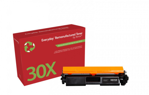 17447209224582-everydaytonerrigeneratodixeroxmonocompatibileconhp30xcf230xaltacapacita