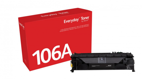 17447209446595-everydaytonerdixeroxnerocompatibileconhp106aw1106acapacitastandard