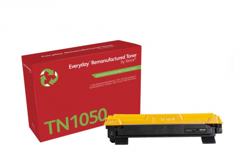 17447209485443-everydayrigeneratotonerrigeneratoeverydaydixeroxmonocompatibileconbrothertn1050capacitastandard