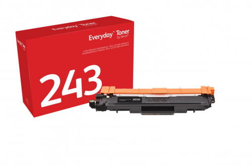 17447209522133-everydaytonerdixeroxnerocompatibileconbrothertn243bkaltacapacita