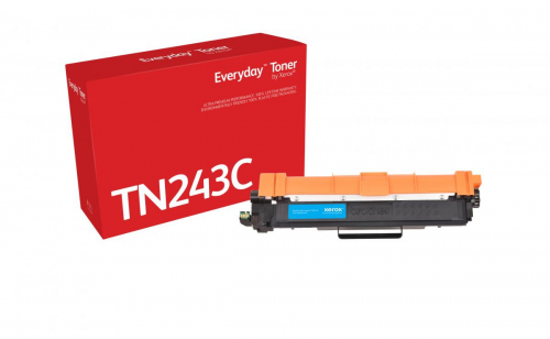 1744720955874-everydaytonerdixeroxcianocompatibileconbrothertn243ccapacitastandard