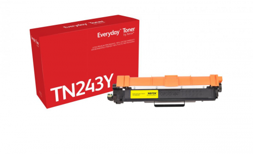 17447209630308-everydaytonerdixeroxgiallocompatibileconbrothertn243ycapacitastandard