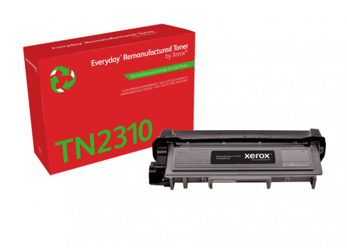 17447209669423-everydaytonerrigeneratodixeroxmonocompatibileconbrothertn2310capacitastandard