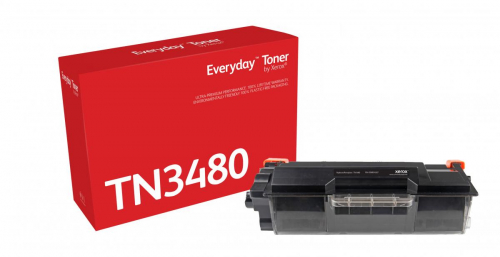 17447209752932-everydaytonerdixeroxmonocompatibileconbrothertn3480capacitastandard
