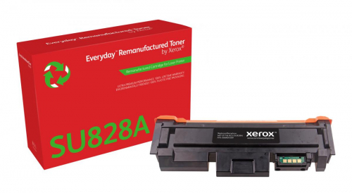 17447209866295-everydaytonerrigeneratodixeroxmonocompatibileconsamsungmltd116lcapacitastandard