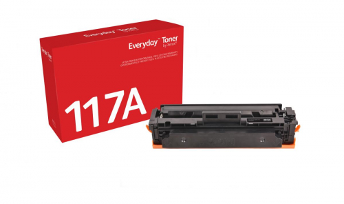 17447209907417-everydaytonerdixeroxnerocompatibileconhp117aw2070acapacitastandard