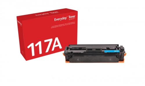 17447209942534-everydaytonerdixeroxcianocompatibileconhp117aw2071acapacitastandard