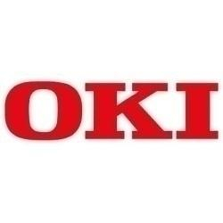 17447210122582-oki01229302tamburoperstampanteoriginale