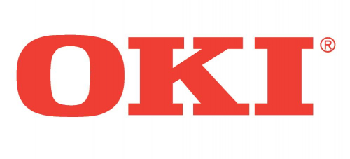 17447210138037-oki01247401tamburoperstampanteoriginale1pz