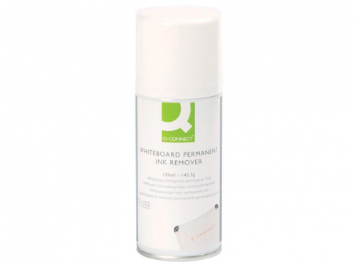 17447257045071-qconnectkf01974prodottoperlapulizia150mlliquidoprontoalluso