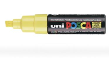 17447257742359-poscapc8kjevidenziatore1pzgiallo