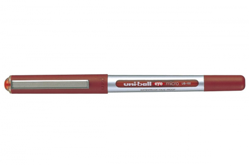 17447257811899-uniballeyeuniballpennastickasferarosso