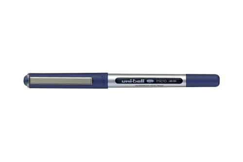 17447257824637-uniballeyeuniballpennastickasferablu1pz