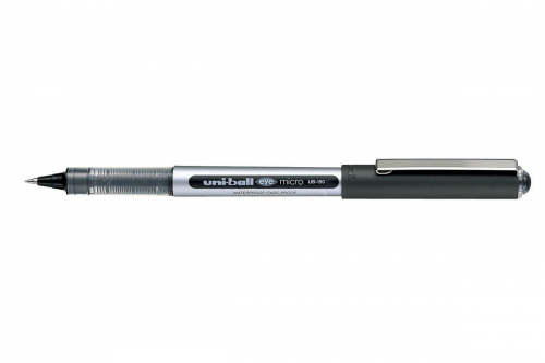 17447257836861-uniballeyeuniballpennastickasferanero1pz