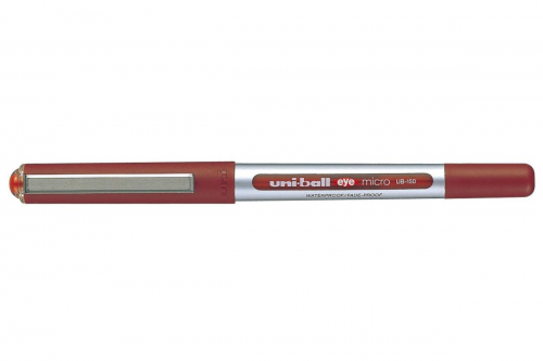 17447257849217-uniballeyeuniballpennastickasferarosso1pz