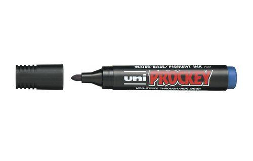 17447257878419-uniballprockeyevidenziatore1pzblu